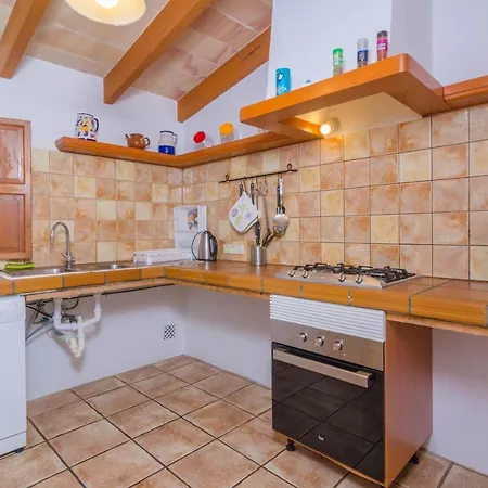 Villa Rito *