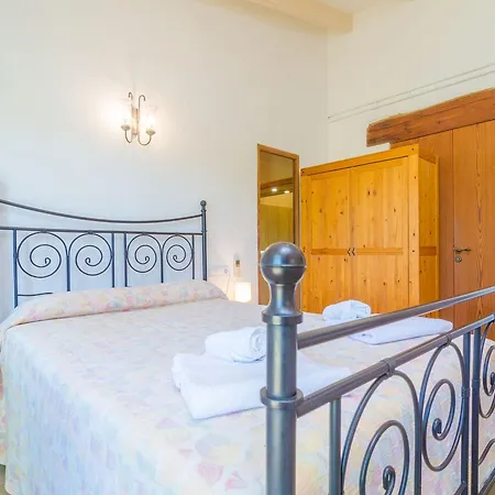Rito Villa