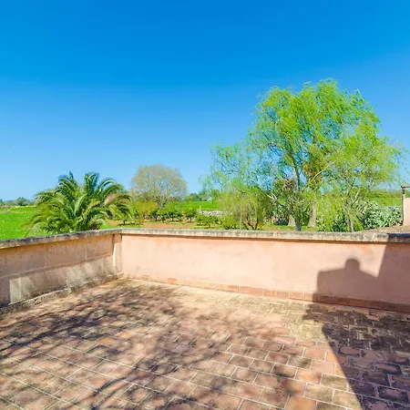 Rito Villa *