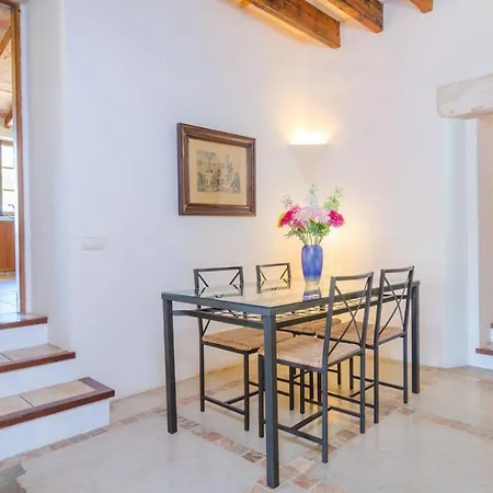 Villa Rito *