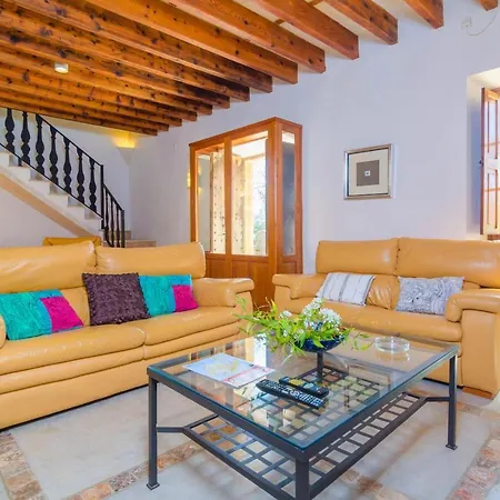 Villa Rito