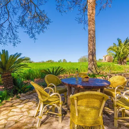 Villa Rito