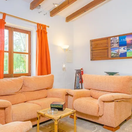 Rito Villa