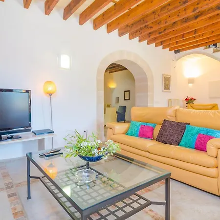 Villa Rito *