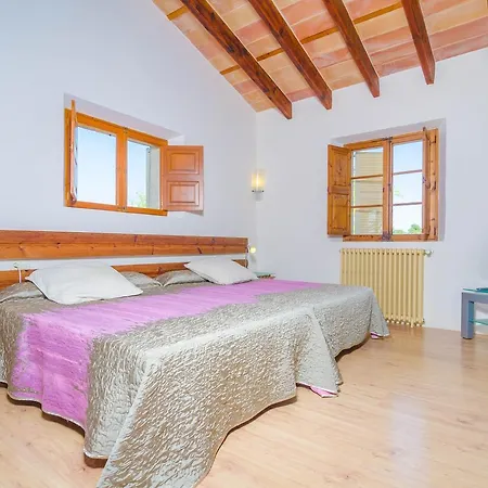 Villa Rito Felanitx