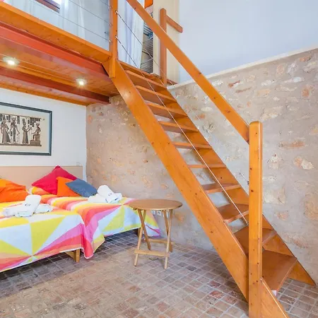 Rito Villa