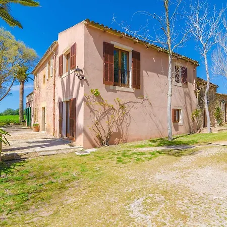 Villa Rito Felanitx