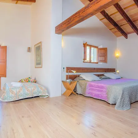 Villa Rito Felanitx