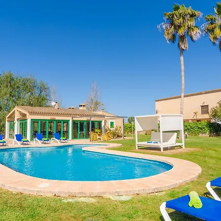 Villa Rito