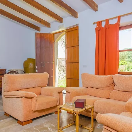 Villa Rito Felanitx