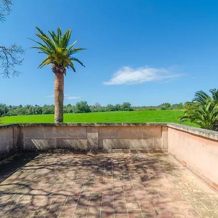 Villa Rito Felanitx