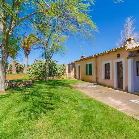 Rito Villa Felanitx