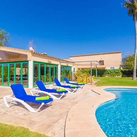 Villa Rito