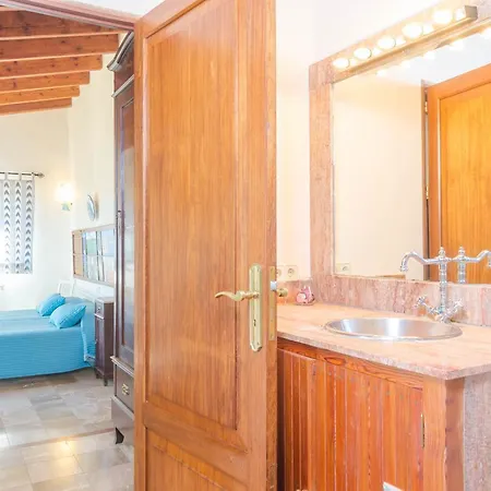 Villa Rito