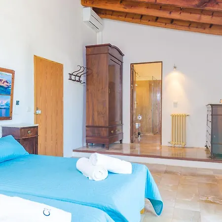 Villa Rito