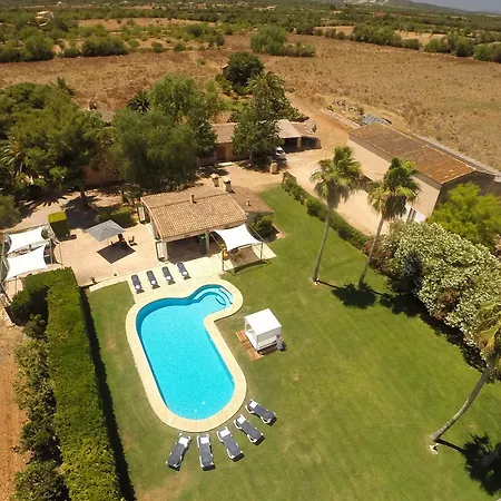 Rito Villa Felanitx