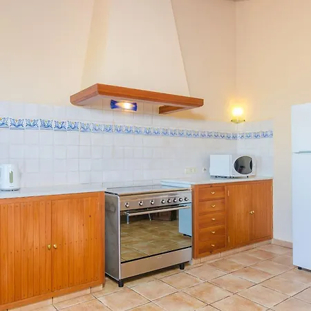 Rito Villa *