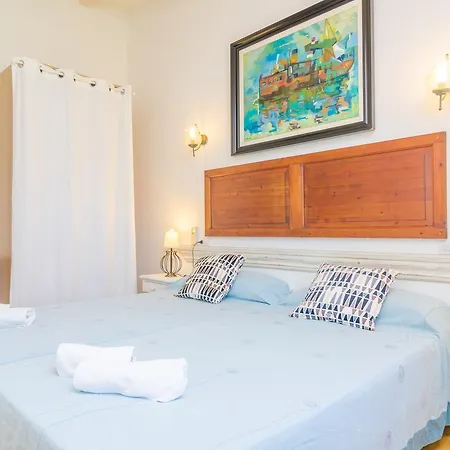 Rito Villa *