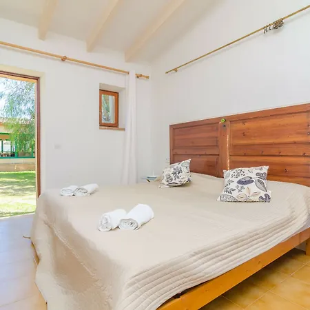 Villa Rito Felanitx